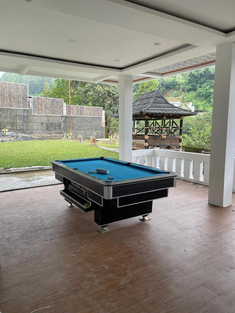 Villa Meilody 4 - Hera Space Paragajen Buitenkant foto